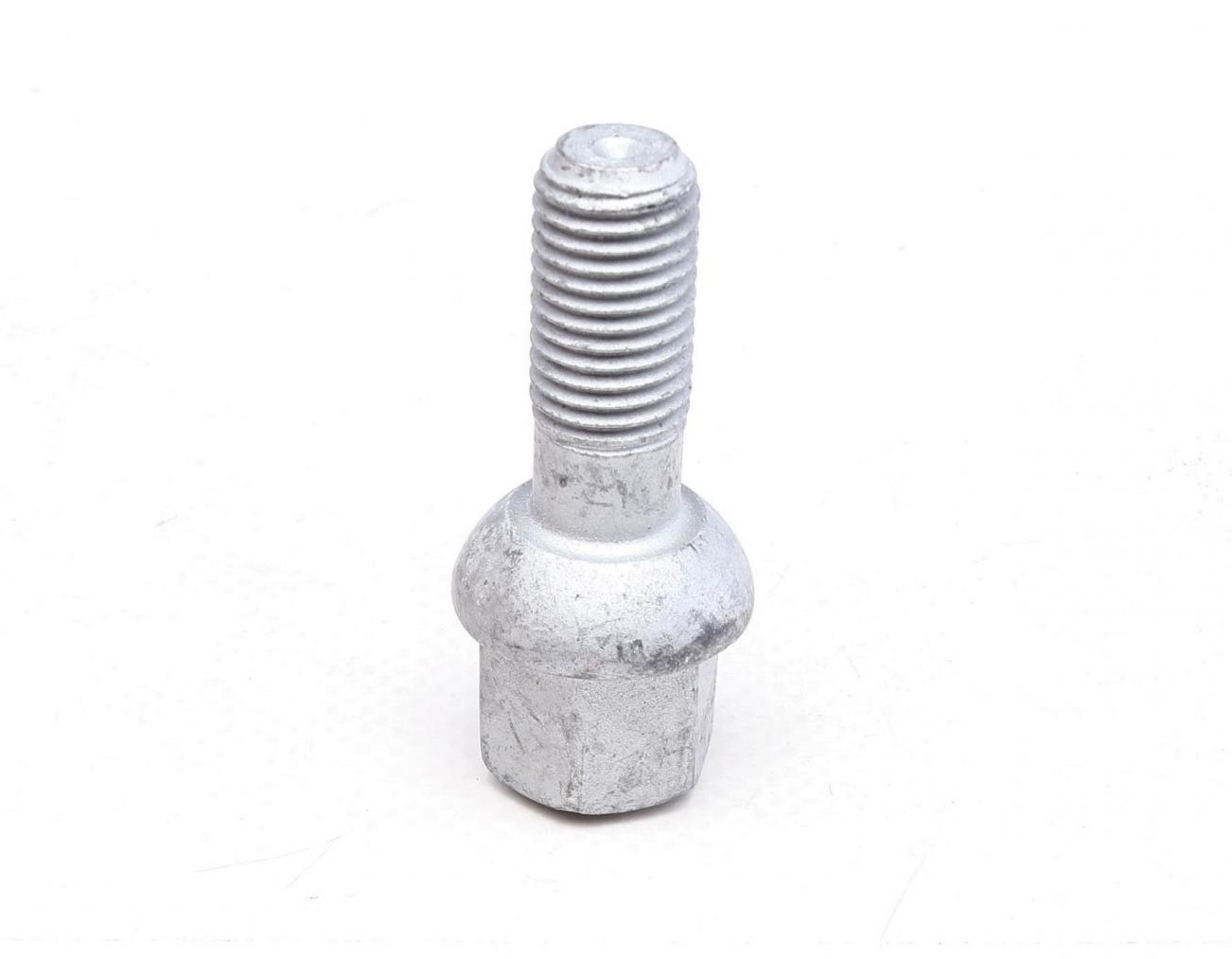 15997 FEBI BILSTEIN